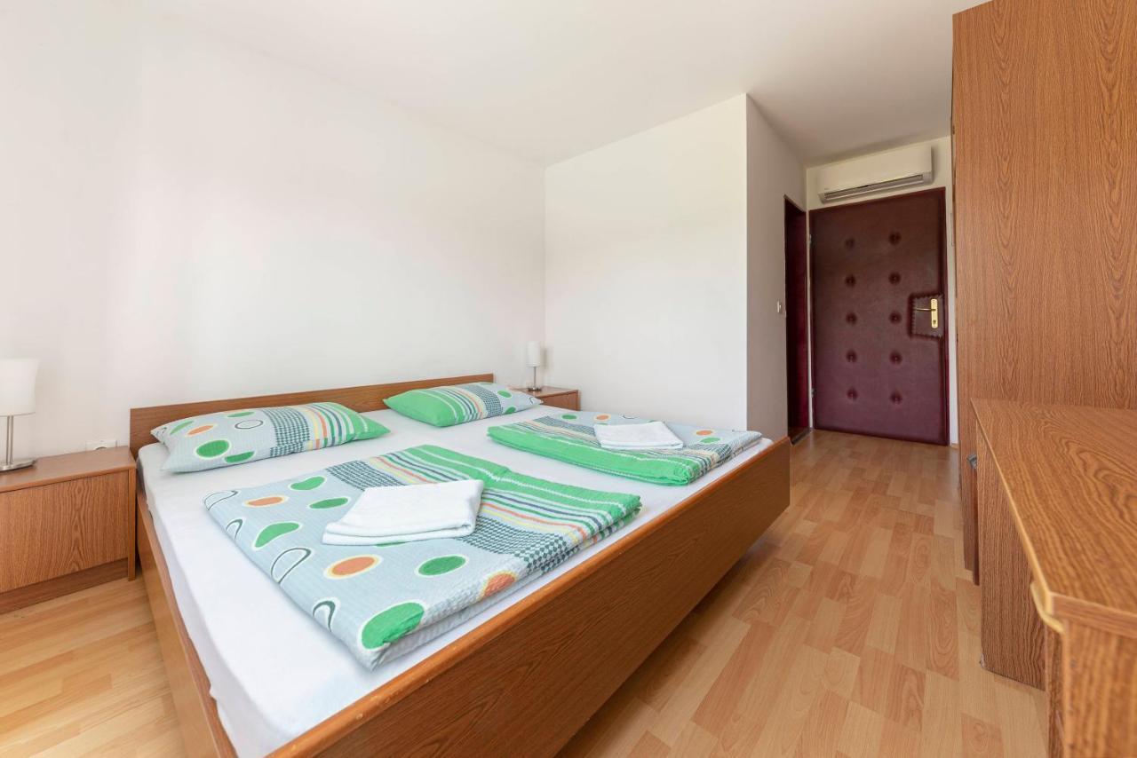 Penzion Ob Ribniku Podlehnik Exteriér fotografie